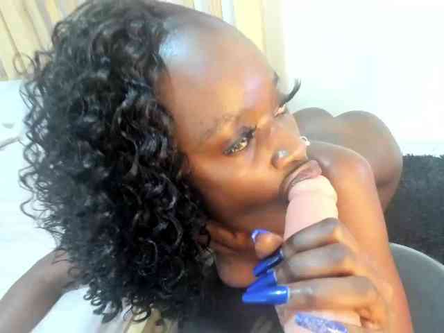 missyony111 webcam