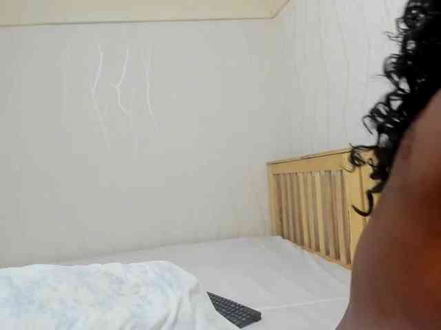 missyony111 webcam