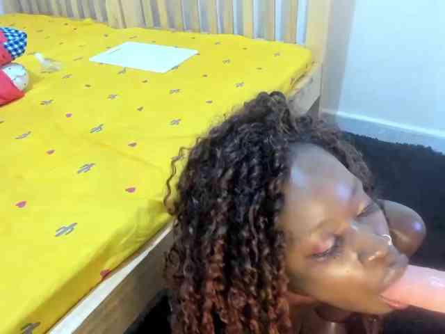missyony111 webcam