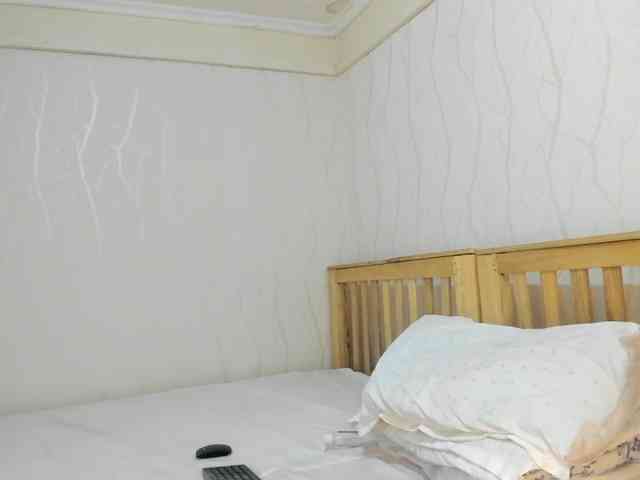 missyony111 webcam