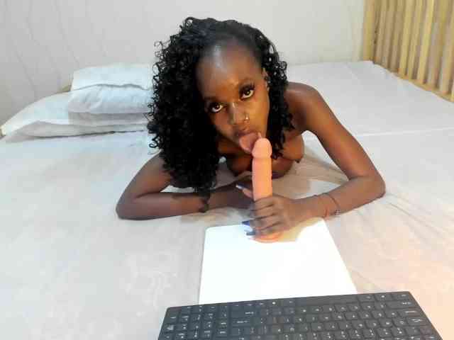 missyony111 webcam