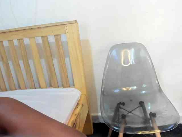 missyony111 webcam