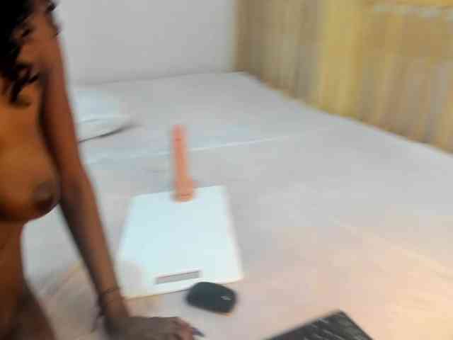 missyony111 webcam