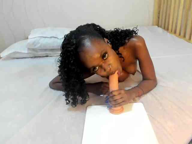 missyony111 webcam