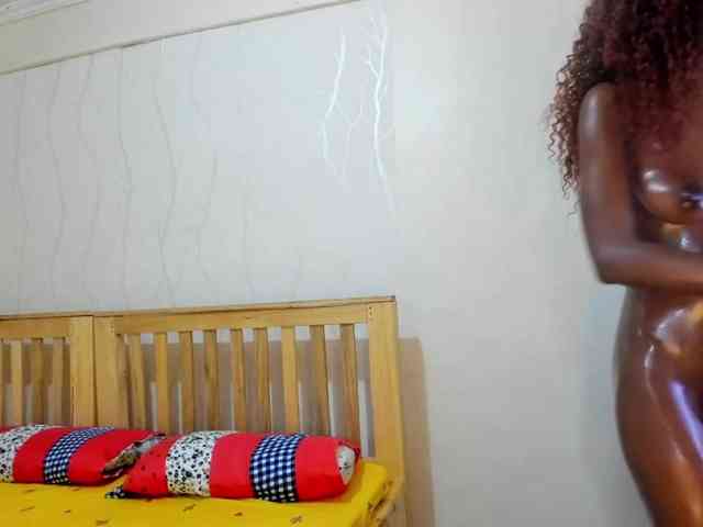 missyony111 webcam