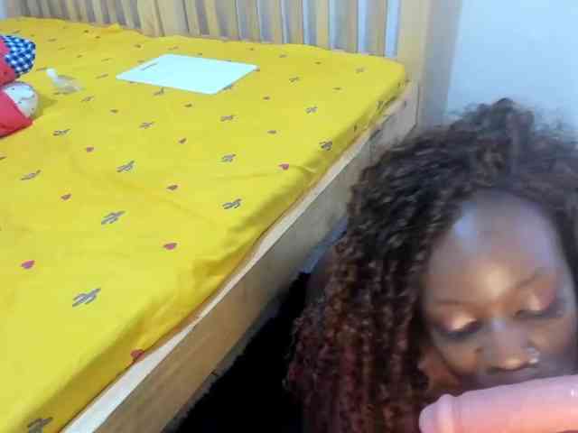 missyony111 webcam
