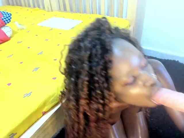 missyony111 webcam