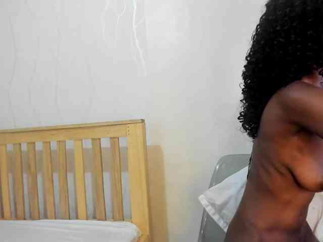 missyony111 webcam