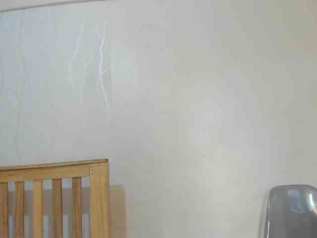 missyony111 webcam
