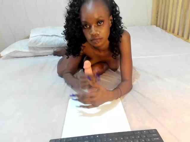 missyony111 webcam
