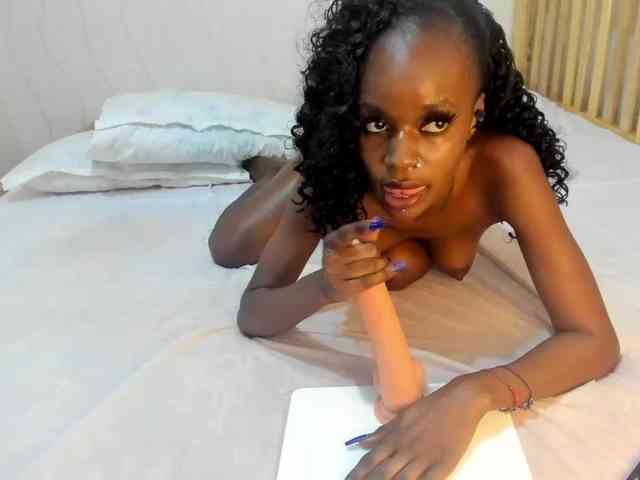 missyony111 webcam
