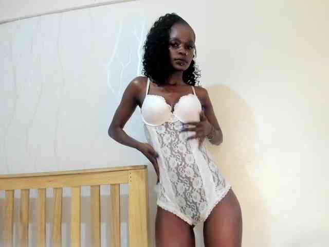 missyony111 webcam