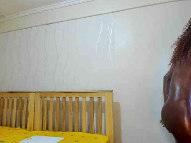 missyony111 webcam