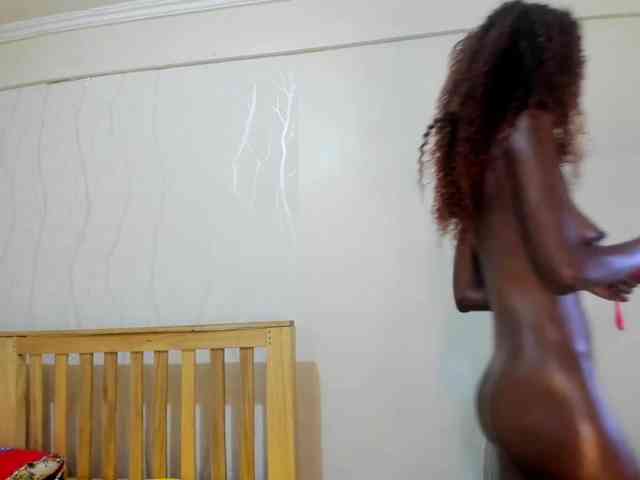 missyony111 webcam