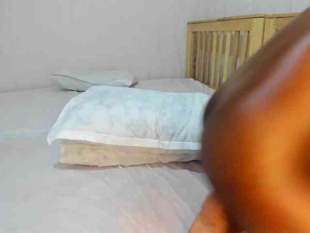 missyony111 webcam