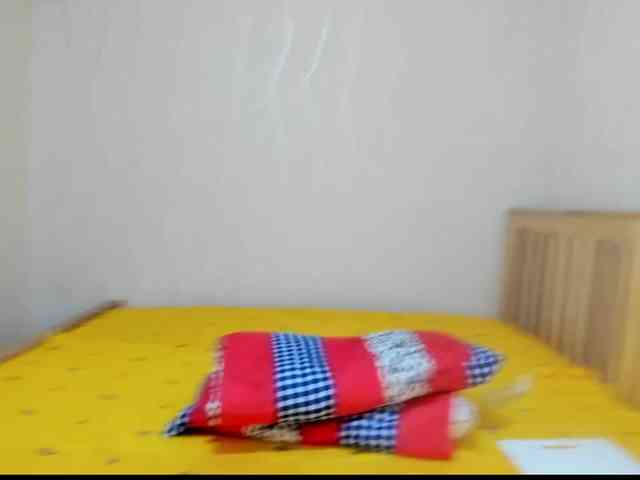 missyony111 webcam