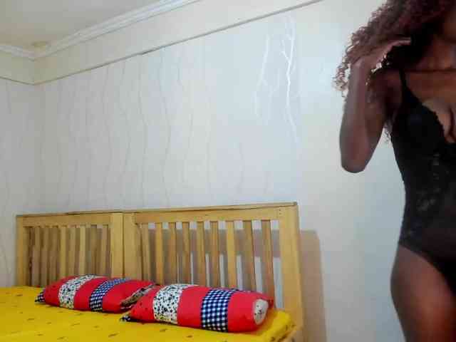 missyony111 webcam