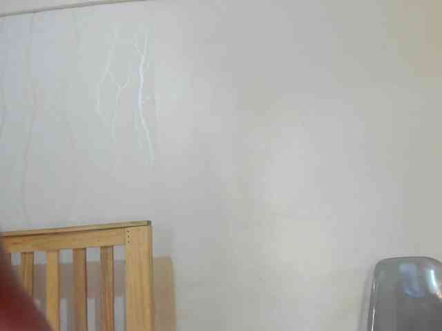 missyony111 webcam