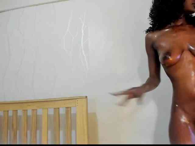 missyony111 webcam