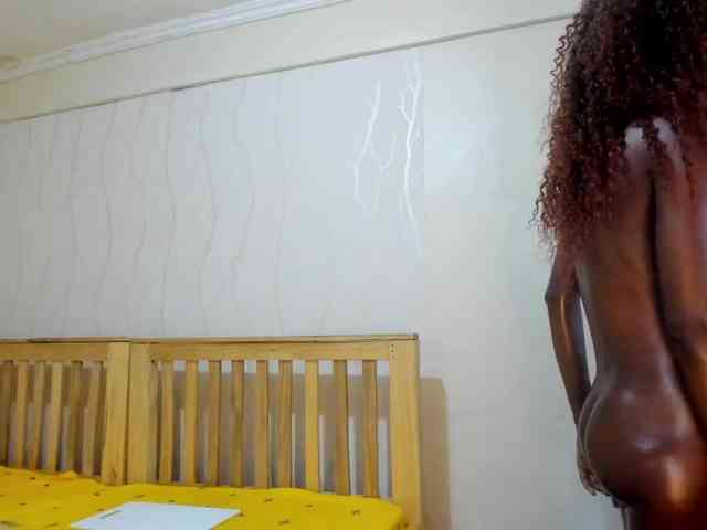 missyony111 webcam
