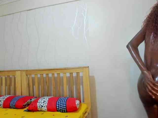 missyony111 webcam