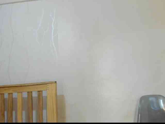 online chat Missyony111