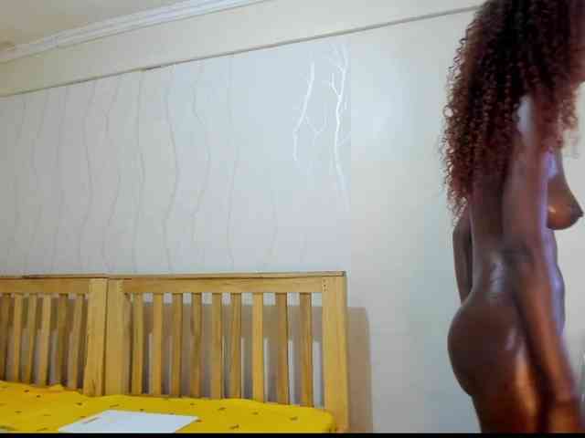 missyony111 webcam