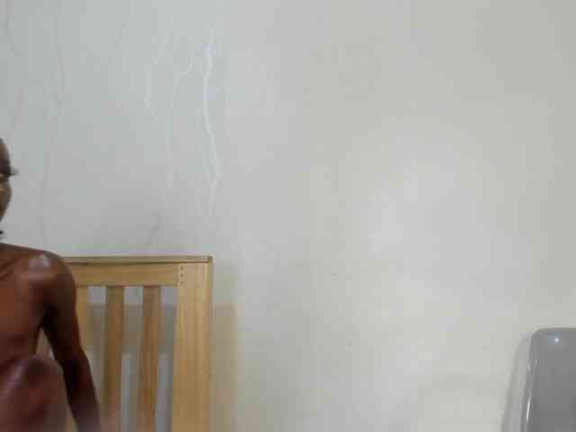 missyony111 webcam