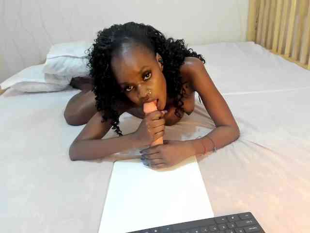 missyony111 webcam