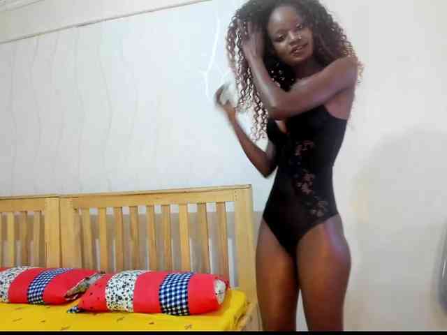 missyony111 webcam