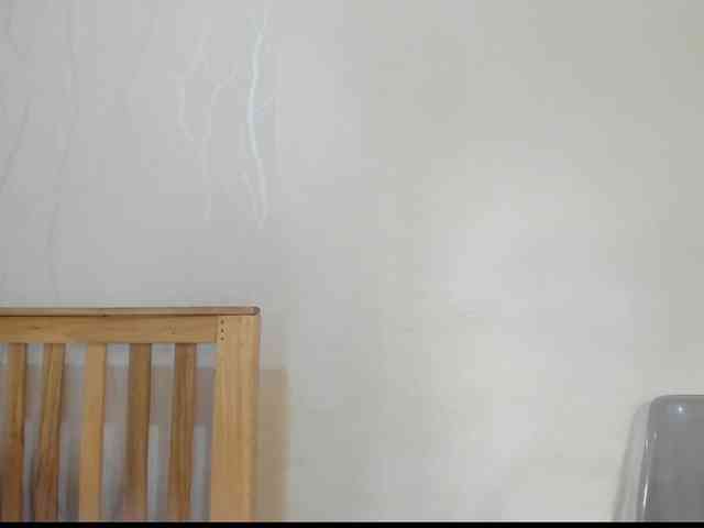 missyony111 webcam