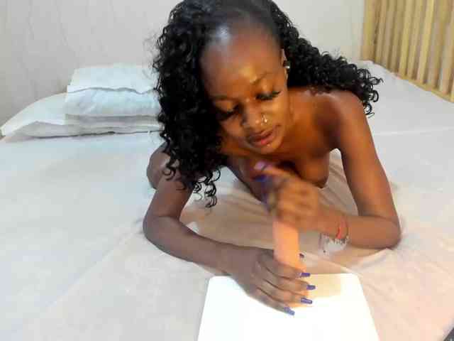 missyony111 webcam