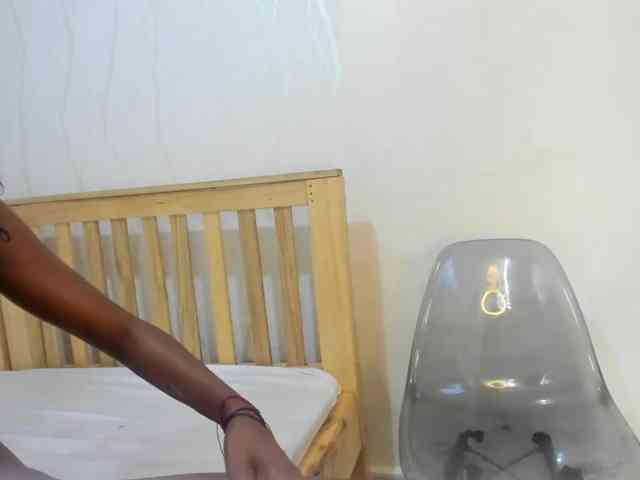 missyony111 webcam