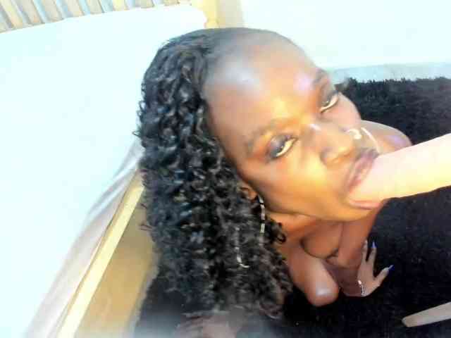 missyony111 webcam