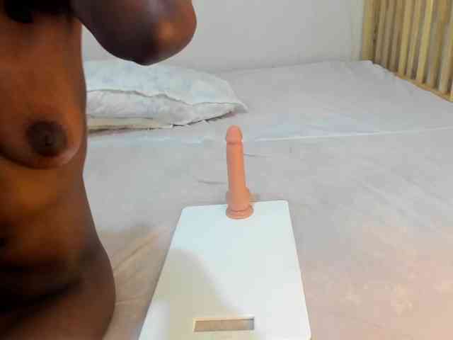 missyony111 webcam