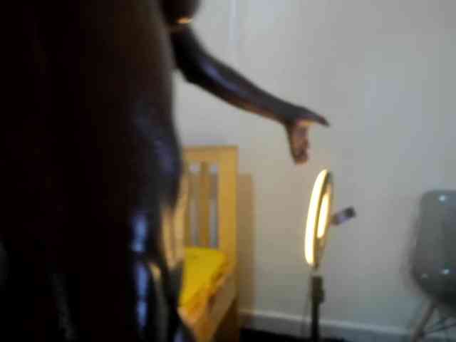 missyony111 webcam