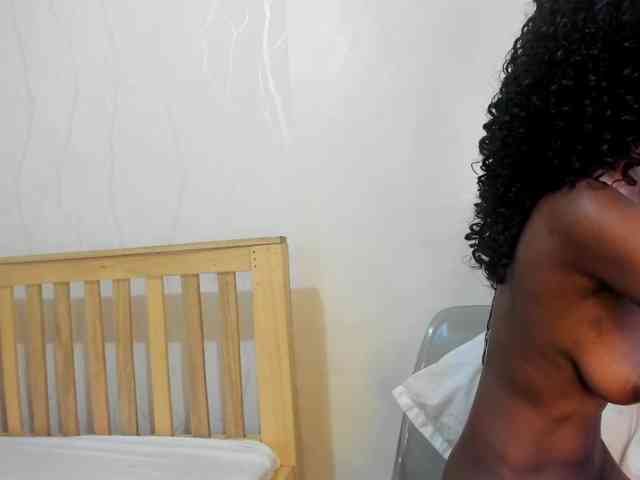 missyony111 webcam