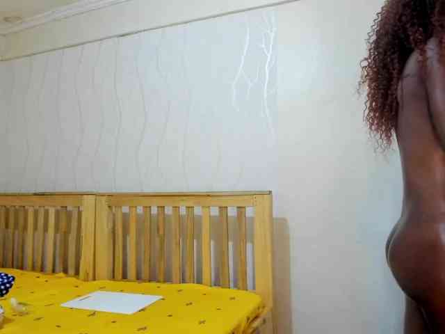 missyony111 webcam
