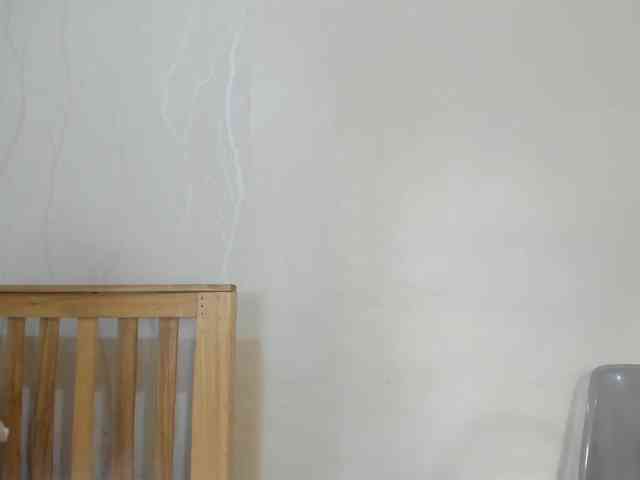 missyony111 webcam
