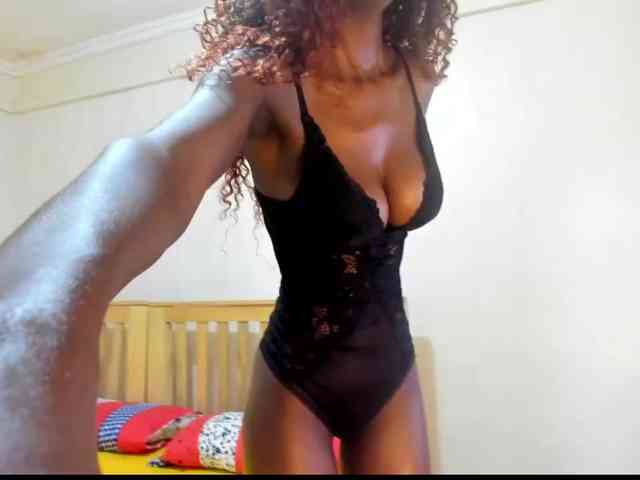 missyony111 webcam