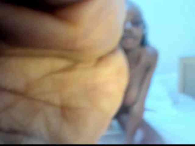 missyony111 webcam