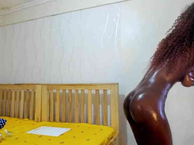 missyony111 webcam