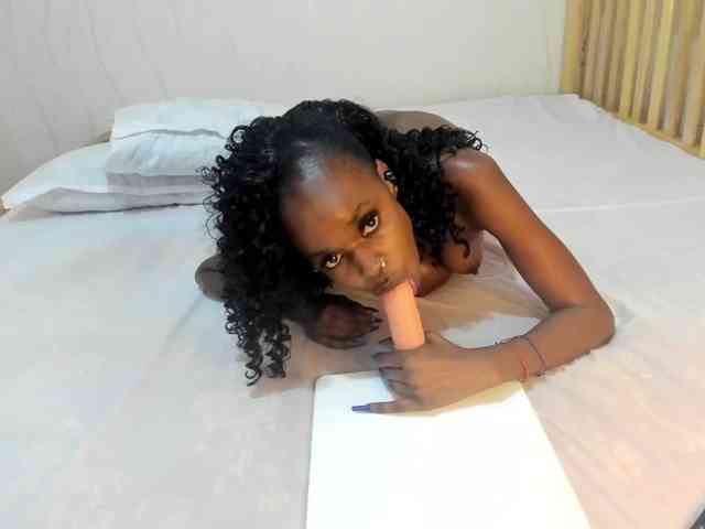 missyony111 webcam