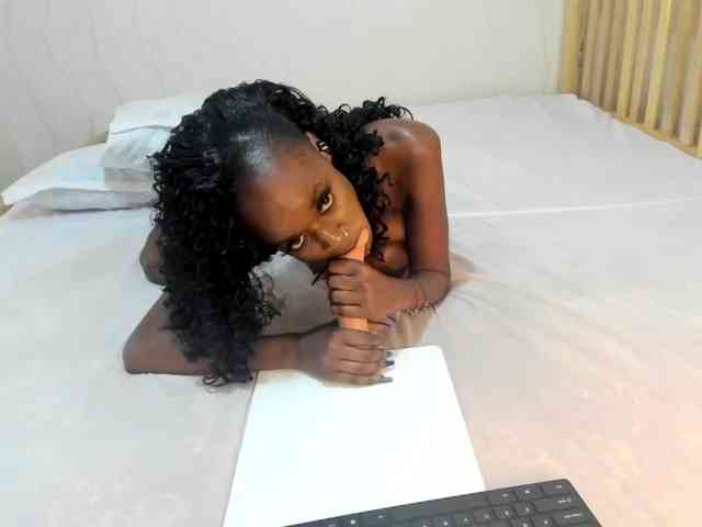 missyony111 webcam