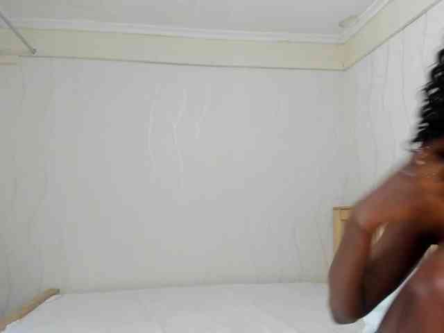 missyony111 webcam