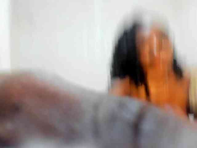 missyony111 webcam