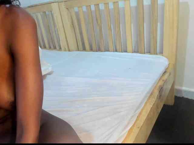missyony111 webcam