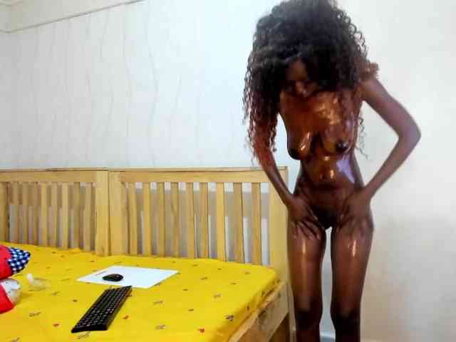missyony111 webcam