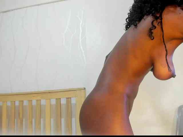 missyony111 webcam