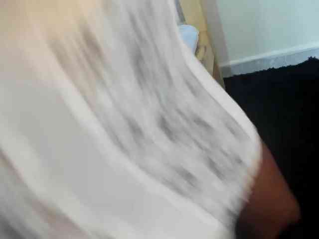 missyony111 webcam
